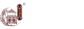 南越鋼結(jié)構(gòu)