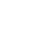 南越鋼結(jié)構(gòu)